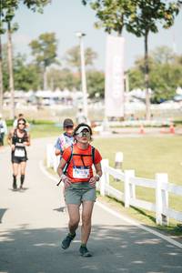 BIB: 
                            <button type="button" onclick="openModal(27722045)" class="btn btn-primary btn-sm float-right btn-popup" data-toggle="modal" data-target=".modal-high-quality">
                        <i class="fas fa-shopping-cart"></i> Add to Cart
                    </button>
                                            <button type="button" onclick="isThisMe(27722045, true)" class="btn btn-success btn-sm float-right btn-popup btn-isme hidden" data-toggle="tooltip" data-placement="bottom" title="นี่คือรูปของคุณใช่ไหม คลิกที่นี่เพื่อเอาเข้าอัลบั้ม">
                        <i class="fas fa-plus"></i> Add to album
                    </button>
                    <button type="button" onclick="isThisMe(27722045, false)" class="btn btn-warning btn-sm float-right btn-popup btn-isnotme hidden">
                        <i class="fas fa-ban"></i> Remove from album
                    </button>